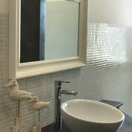 Ξενοδοχείο Family Al- Ana Marbella Εστεπόνα