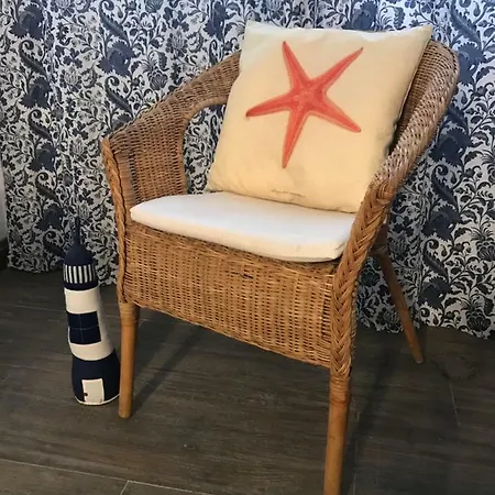 Family Al- Ana Marbella Εστεπόνα