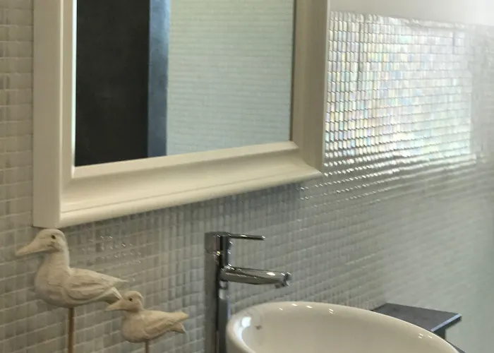 Hotell Family Al- Ana Marbella Estepona