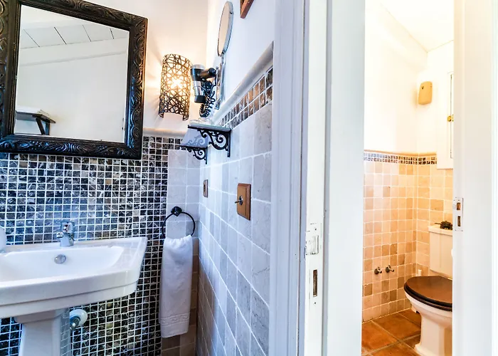 Family Al- Ana Marbella Hotell