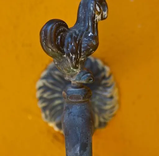 Hotell Family Al- Ana Marbella