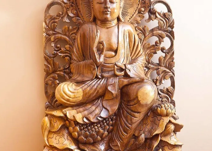 Family Al- Ana Marbella Hotell 3*