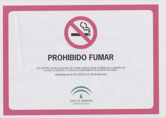 Hotell Family Al- Ana Marbella 3*