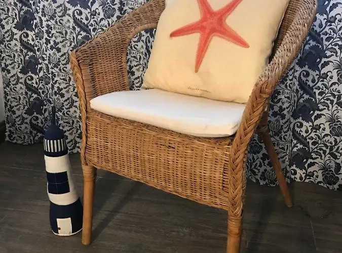 Family Al- Ana Marbella Estepona