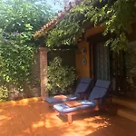 Family Hotel Al- Ana Marbella Hotel