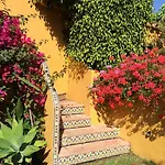 Hotel Family Hotel Al- Ana Marbella Estepona