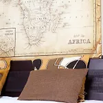Family Hotel Al- Ana Marbella 3*