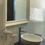 فندق Family Al- Ana Marbella إِستيبونا