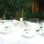 Family Al- Ana Marbella فندق إِستيبونا