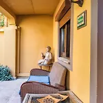 فندق Family Al- Ana Marbella 3*