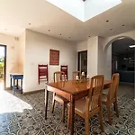 Family Al- Ana Marbella فندق 3*