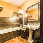 Family Hotel Al- Ana Marbella Estepona
