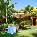 Hotel Family Hotel Al- Ana Marbella 3*