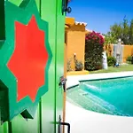 Family Hotel Al- Ana Marbella Hotel 3*