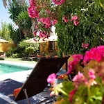 Family Hotel Al- Ana Marbella Hotel Estepona