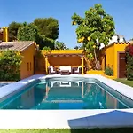 Family Hotel Al- Ana Marbella Hotel Estepona