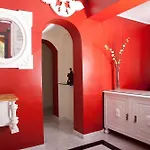 Family Hotel Al- Ana Marbella 3*