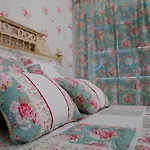 Family Hotel Al- Ana Marbella Estepona