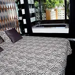 Family Hotel Al- Ana Marbella Estepona