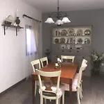 Family Hotel Al- Ana Marbella Hotel