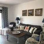 Family Hotel Al- Ana Marbella Estepona