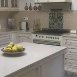 Family Hotel Al- Ana Marbella 3* Estepona