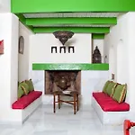 Hotel Family Hotel Al- Ana Marbella 3*