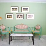 Family Hotel Al- Ana Marbella Estepona