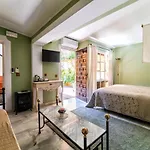 Hotel Family Hotel Al- Ana Marbella