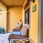 Family Hotel Al- Ana Marbella Estepona