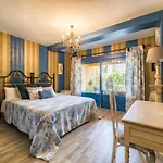 Family Hotel Al- Ana Marbella Hotel 3*