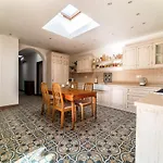 Family Hotel Al- Ana Marbella 3*