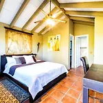 Family Hotel Al- Ana Marbella 3*