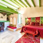 Family Hotel Al- Ana Marbella Hotel Estepona
