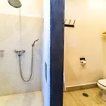 Family Hotel Al- Ana Marbella Hotel Estepona