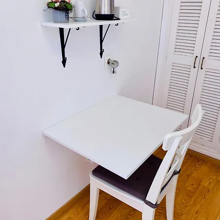 Bv House - Membersclub - Adult Only Hotel 3*