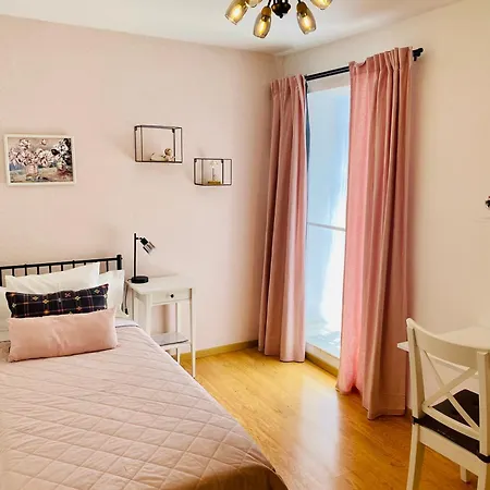 Bv House - Membersclub - Adult Only 3*