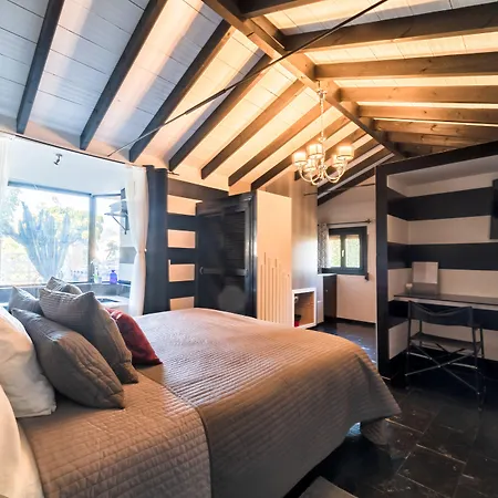 Family Hotel Al- Ana Marbella 3* Estepona