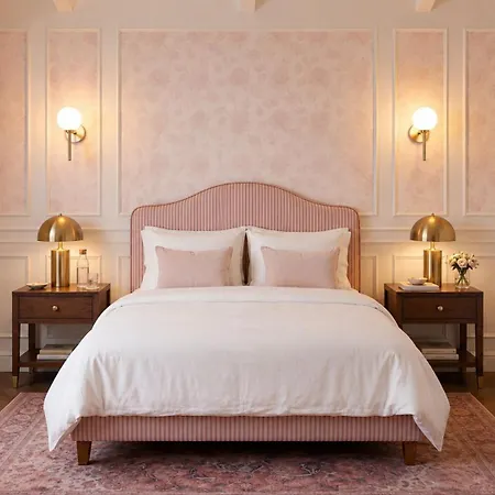 Bv House - Membersclub - Adult Only Hotel