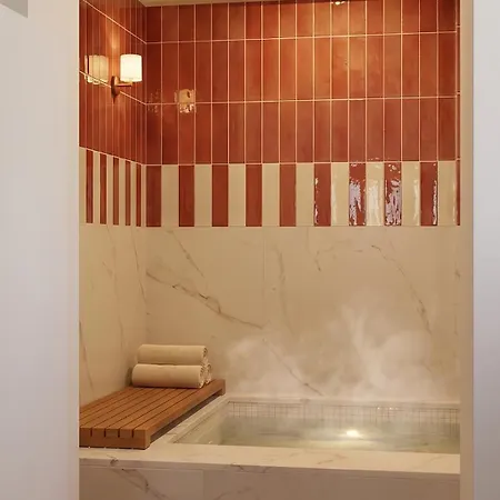 Bv House - Membersclub - Adult Only Hotel