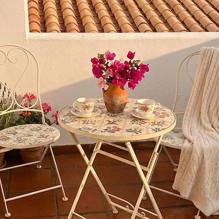 Hotel Bv House - Membersclub - Adult Only