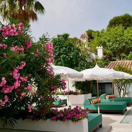 Bv House - Membersclub - Adult Only Hotel 3*