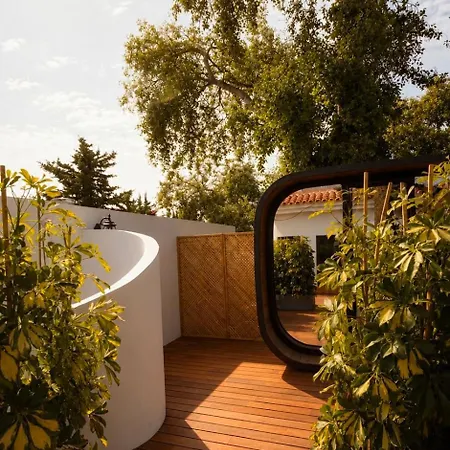 Hotel Bv House - Membersclub - Adult Only 3*