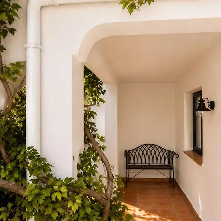 Hotel Bv House - Membersclub - Adult Only 3*