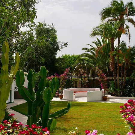 Hotel Bv House - Membersclub - Adult Only 3*
