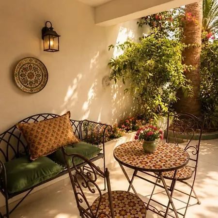 Bv House - Membersclub - Adult Only Hotel 3*