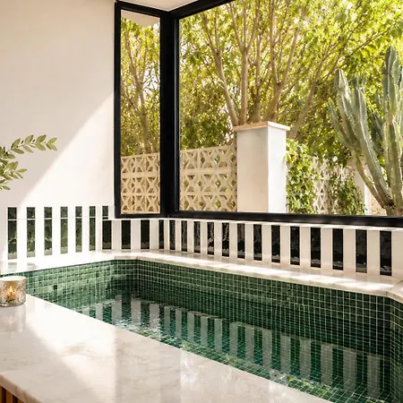 Bv House - Membersclub - Adult Only Hotel 3*
