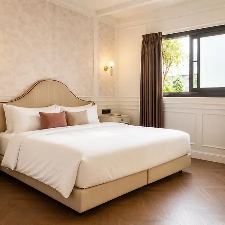 Bv House - Membersclub - Adult Only