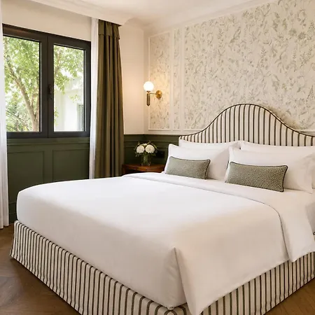 Bv House - Membersclub - Adult Only Hotel Estepona