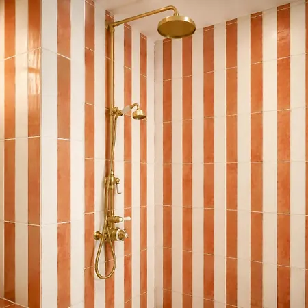 Bv House - Membersclub - Adult Only 3*